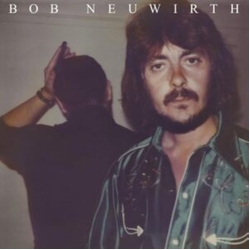 Bob Neuwirth Bob Neuwirth VINYL LP