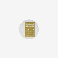 Dandy Warhols Rock Remaker MOON VINYL LP