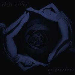 White Willow Ex Tenebris REMASTER VINYL LP