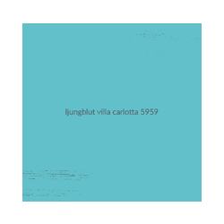 Ljungblut Villa Carlotta 5959 VINYL LP