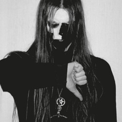 Taake ...Doedskvad VINYL LP