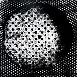 Biosphere Patashnik Vinyl 2 LP