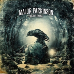 Major Parkinson Twilight Cinema