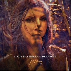 Lindy Fay Hella / Dei Farne Hildring