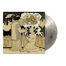 Iota Tales VINYL LP