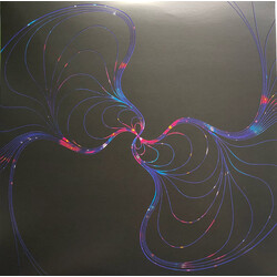 Orb No Sounds Are Out Of Bounds VINYL LP