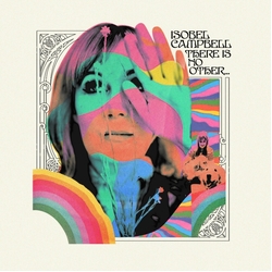Isobel Campbell There Is No Other VINYL LP