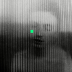 Lewis Watson Love That You Want VINYL LP