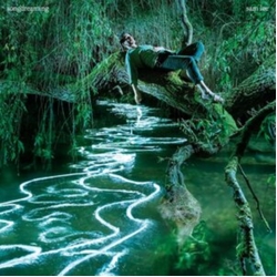 Sam Lee Songdreaming 140G GREEN VINYL LP