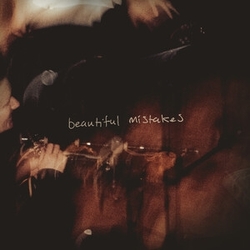 Skerryvore Beautiful Mistakes LP
