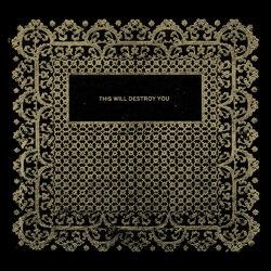 This Will Destroy You This Will Destroy You (10Th Anniversary Ltd) Vinyl LP
