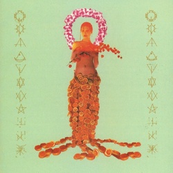 Porno For Pyros Good God's Urge Vinyl LP