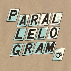 Various Artists Parallelogram / Various Vinyl LP