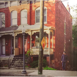 Wooden Wand Clipper Ship (Gatefold/Dl Card) VINYL LP