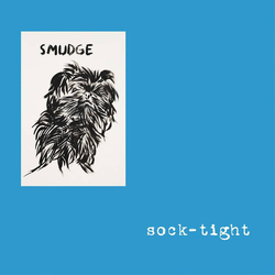 Sock-Tight Sock-Tight COLOR VINYL RSD LP