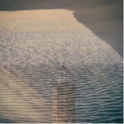 Gunn-Truscinski Duo Soundkeeper