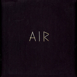 Sault Air