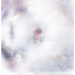 Glixen She Only Said VINYL LP