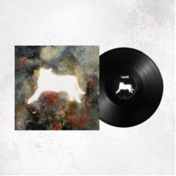 Joyer On The Other End Of The Line... VINYL LP