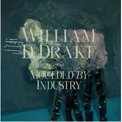 William D Drake Moulded By Industry LP