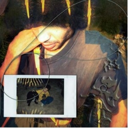 Body Meat Year Of The Orc VINYL LP