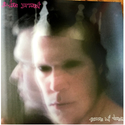 John Grant Queen Of Denmark 2 VINYL LP