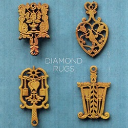 Diamond Rugs Diamond Rugs