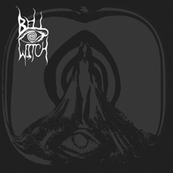 Bell Witch Demo 2011 VINYL LP