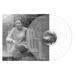 Frail Body Brief Memoriam VINYL LP
