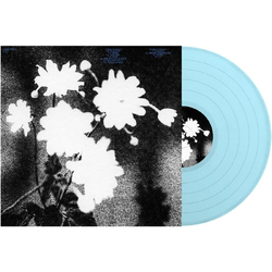 Loma Prieta Last VINYL LP