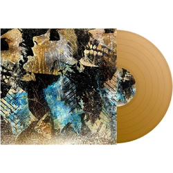 Converge Axe To Fall VINYL LP