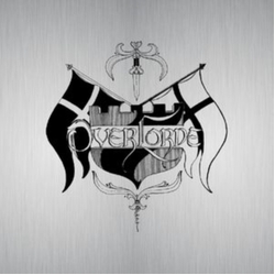 Overlorde Overlorde VINYL LP