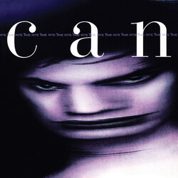 Can Rite Time VINYL LP