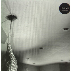Liars Liars Vinyl LP