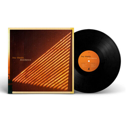 Hey Thanks. Avoidance VINYL LP