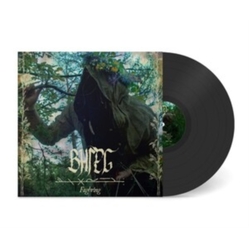 Bhleg Faghring VINYL LP
