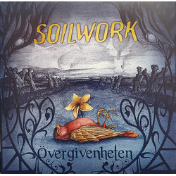 Soilwork Övergivenheten