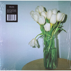 claire rousay A Heavenly Touch VINYL LP