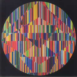 Sufjan Stevens Reflections VINYL LP
