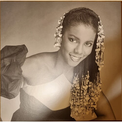 Patrice Rushen Remind Me (The Classic Elektra Recordings 1978-1984) Vinyl 3 LP