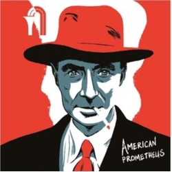 Extradition Order American Prometheus