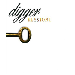 Digger (2) Keystone