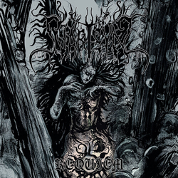 Svartsyn Requiem VINYL LP