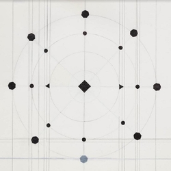 Autorhythm Songs For The Nervous System VINYL LP