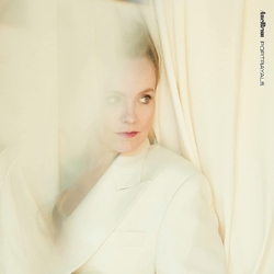 Ane Brun Portrayals VINYL LP