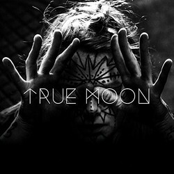 True Moon True Moon Vinyl LP