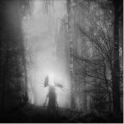 Iterum Nata From The Infinite Light VINYL LP