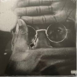 Rj Payne X Stu Bangas My Life Iz A Movie VINYL LP