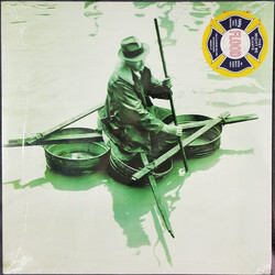 They Might Be Giants Flood Vinyl LP