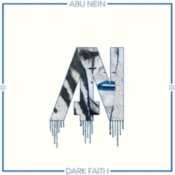 Abu Nein Dark Faith VINYL LP